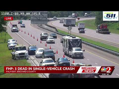 Brevard County Florida Dmv