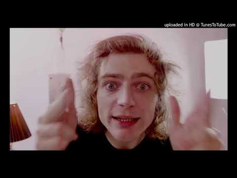 WOMBAT X DEVLIN - ADRENALINE (Trap Remix)