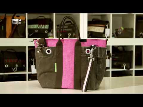 Nicht wegwerfen! Das zweite Leben der Dinge