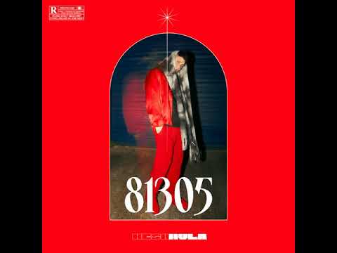 Kesh Mula - Better Days