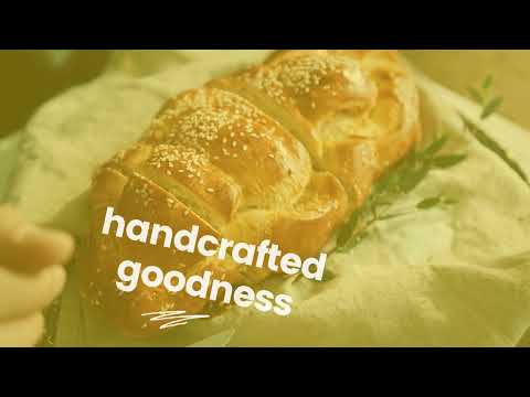 Home Made Cake - Order Online video thumbnail