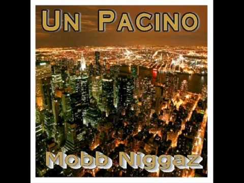 UN PACINO, HARD WHITE - LAY SOMETHING DOWN (PROD. BY SID ROAMS)
