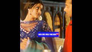 Download lagu Salman Khan & Aishwarya Rai 4K Edit 🥀 | What We Once Had mp3