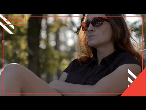 Прев'ю відео