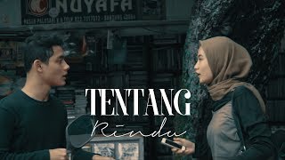 Download lagu Virzha - Tentang Rindu (Short Movie Cover) mp3