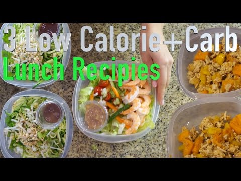 Ako hindi nawawala ang timbang mula sa sigarilyo Kung ito ay posible na alisin cellulite tanging exercise
