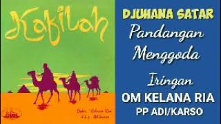 Download lagu DJUHANA SATAR. - Pandangan Menggoda mp3 Download lagu DJUHANA SATAR. - Pandangan Menggoda mp3