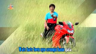 Download lagu Birboy- sang rihoen mp3