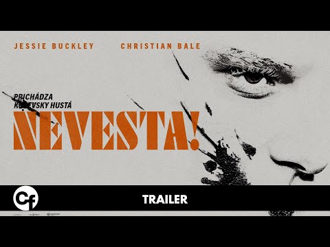 Pozri trailer Pozri trailer