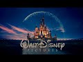 A Walt Disney Production Walt Disney Pictures 1961 2008 101 Dalmatians