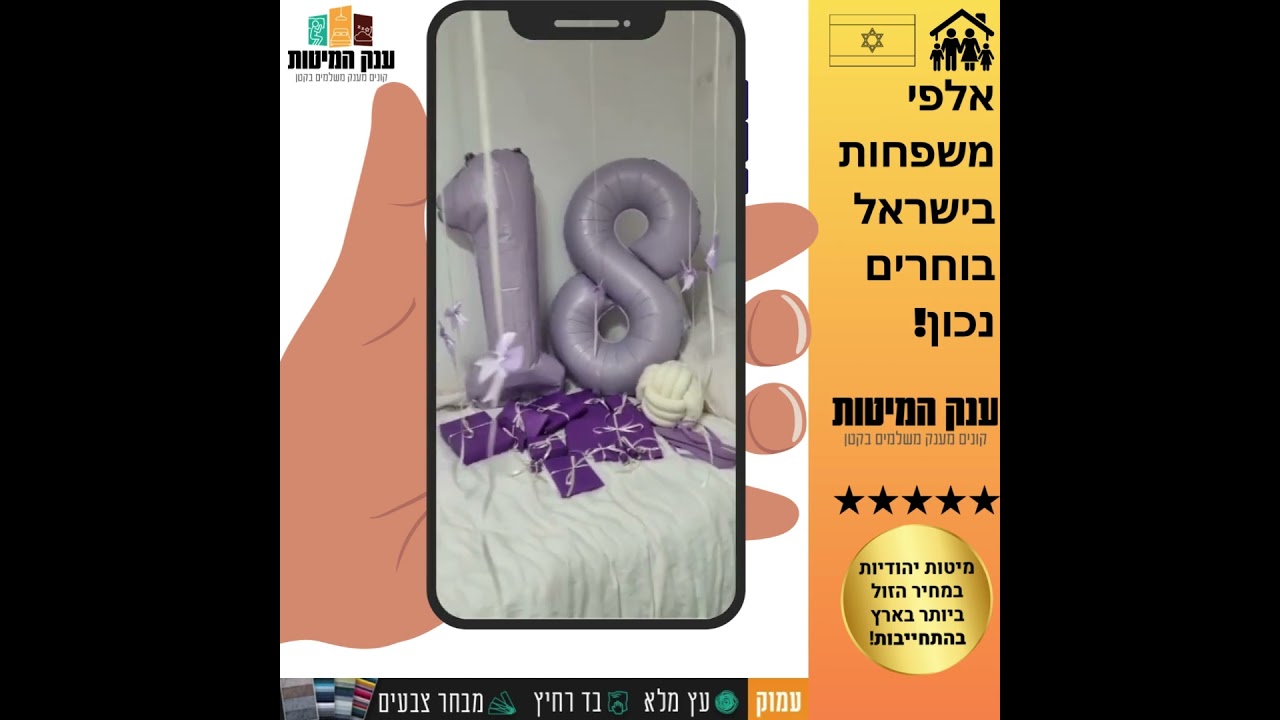 המלצת לקוח 13