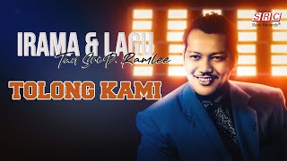 Download lagu Tan Sri P. Ramlee - Tolong Kami mp3 Download lagu Tan Sri P. Ramlee - Tolong Kami mp3