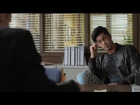 13 Reasons why 4x8 - Zach “see you at the drive thru”