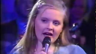 The Kelly Family - Medley (Die Lotto Show 15.01.2000)