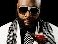 Rick Ross Feat Chris Brown Sorry Remix Explicit Clean Official Youtube Music Video Freetyle