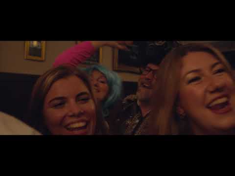 download lagu mp3 mp4 Pläsier Band, download lagu Pläsier Band gratis, unduh video klip Download Pläsier Band Mp3 dan Mp4 Music Gratis