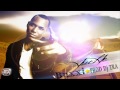 vuelve - buxxi (PROD DJ TRA & BUXXI ...