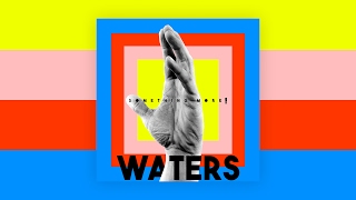 WATERS - Hiccups