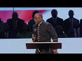 The Luke Worship Experience | 8AM  | 05/17/2026