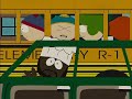 South Park Intro Extended S1 Vocals HQ