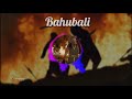 Bahubali emotional BGM|| whatsapp status