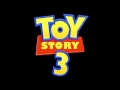 [Toy Story 3] - 01 - We Belong Together (Randy ...