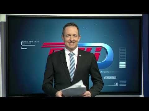 [Racing To Win] 22/23 #40 Sha Tin – R3 (29 January)