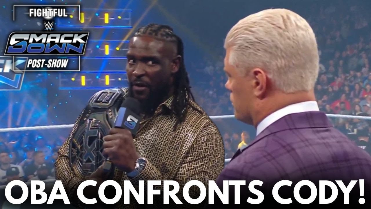 YouTube Video Thumbnail