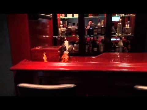 7 Stable Way Kanata, Ontario