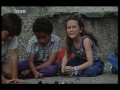 Julie Lescautová 1x01 Pilot