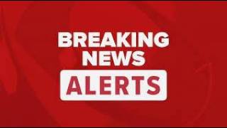 Download lagu LATE NIGHT BREAKING Kharg Island being hit is a MAJOR ESCALATION for OIL MARKETS mp3