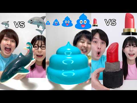 Saito09 funny video 😂😂😂