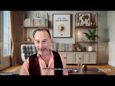 NEVER BE MANIPULATED AGAIN: 3 Mind Control Skills for Psychological Defense