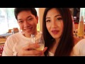 Valentine's Day Surprise Staycation for BF! #PNKvlog1