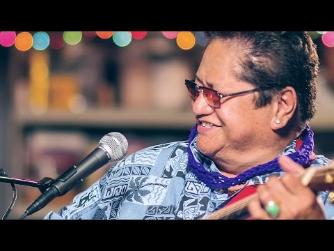 More! Ledward Kaʻapana and Family | Full Episode | Nā Mele