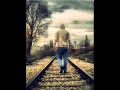 YouTube Mere Chann Pardesi Reshma