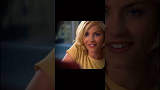 She Describes His Dream Girl… and It’s Her 💘 | The Girl Next Door Love Scene