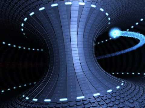 u-recken vs basic - georgina.wmv