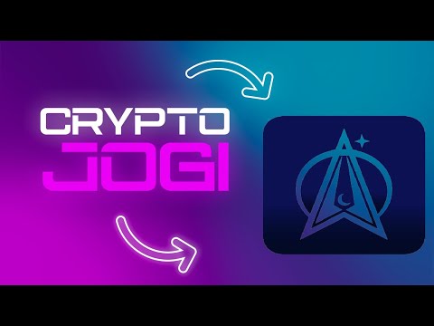 MoonForce - The Next Generation Crypto Multiverse