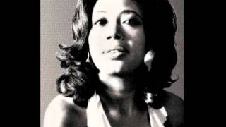 Betty Everett - Chained to Your Love