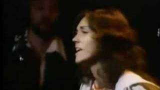 Carpenters - Kiss Me The Way You Did Last Night