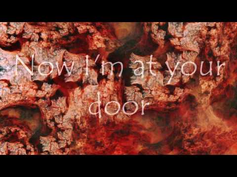 [LYRICS] Dennis Kruissen - Love Like The Sun (feat. David Benjamin)