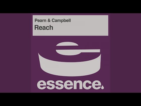 Reach (Stonebridge's Club Mix)