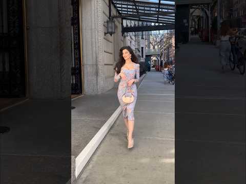 People’s-reactions #nyc #walkingdownthestreet #reactionvideo #reaction #caminando #styleinspo #viral