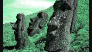Marco Petralia - Once in a Lifetime