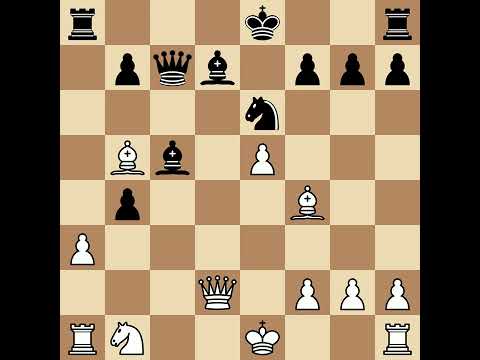 Keres, Paul vs Stahlberg, Gideon | Dresden, 1936, 0-1