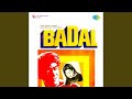 Main Rahi Bhatkanewala Hoon