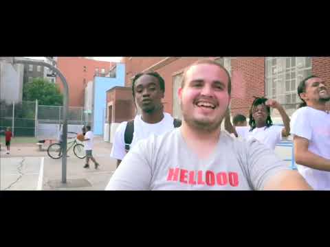 Buggout Rah X Kaz Miyagi Ft Yemencheese- Hellooo