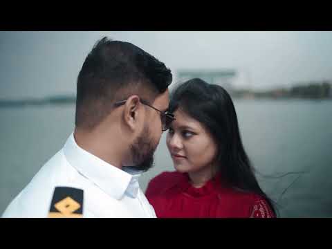 Wedding Photographer portfolio by Bandhan-the Wedding Tales in Howrah - Photo 3 Wedding Photographer portfolio by Bandhan-the Wedding Tales in Howrah - Photo 3