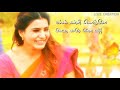 Machakanni Song L Whatsapp Status L